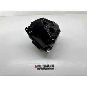BENZINTANK YAMAHA TMAX T-MAX 500 2008-2011 2
