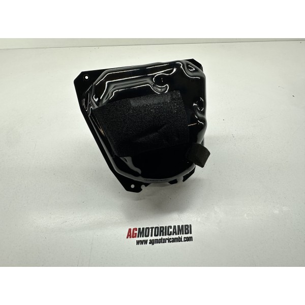 DEPOSITO GASOLINA YAMAHA TMAX T-MAX 500 2008-2011