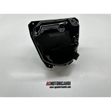 PETROL TANK YAMAHA TMAX T-MAX 500 2008-2011