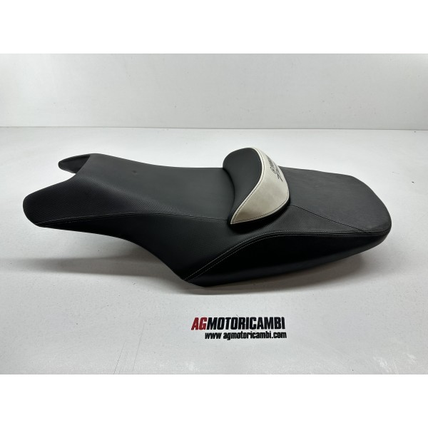 SADDLE YAMAHA TMAX T-MAX 500 2008-2011