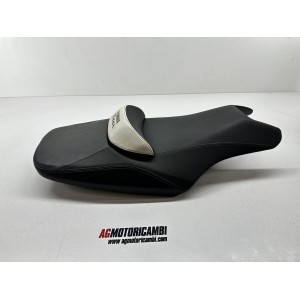 SATTEL YAMAHA TMAX T-MAX 500 2008-2011 2