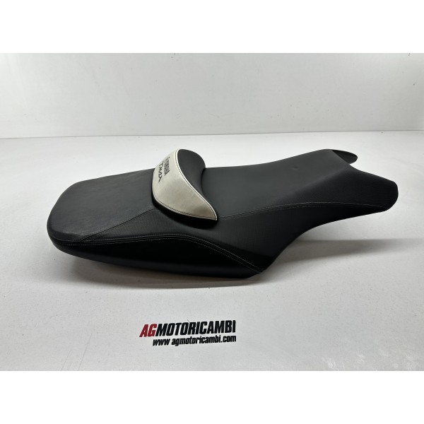 SADDLE YAMAHA TMAX T-MAX 500 2008-2011