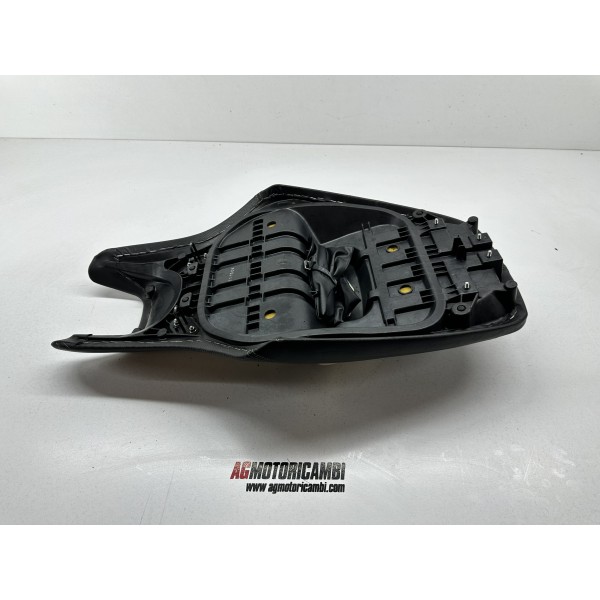 SADDLE YAMAHA TMAX T-MAX 500 2008-2011