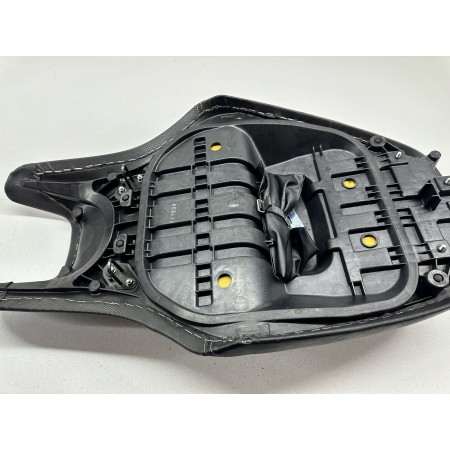 SILLIN YAMAHA TMAX T-MAX 500 2008-2011