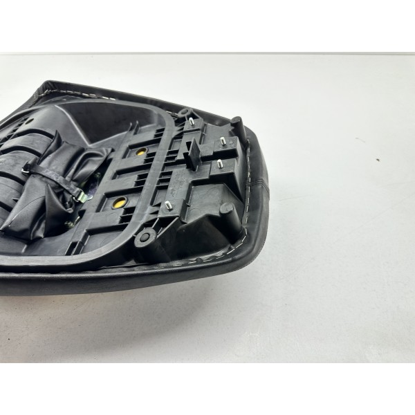 SELLA YAMAHA TMAX T-MAX 500 2008-2011