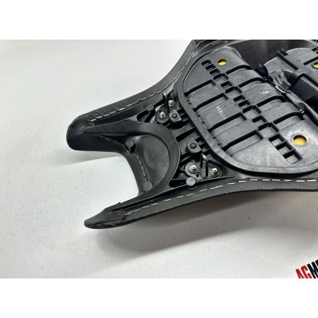 SILLIN YAMAHA TMAX T-MAX 500 2008-2011