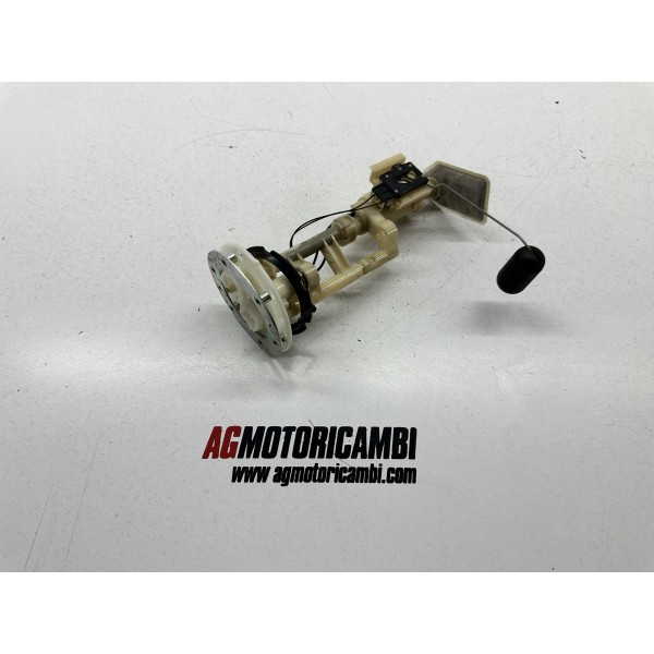 POMPA BENZINA CARBURANTE YAMAHA TMAX T-MAX 500...