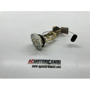 KRAFTSTOFFPUMPE YAMAHA TMAX T-MAX 500 2008-2011 2