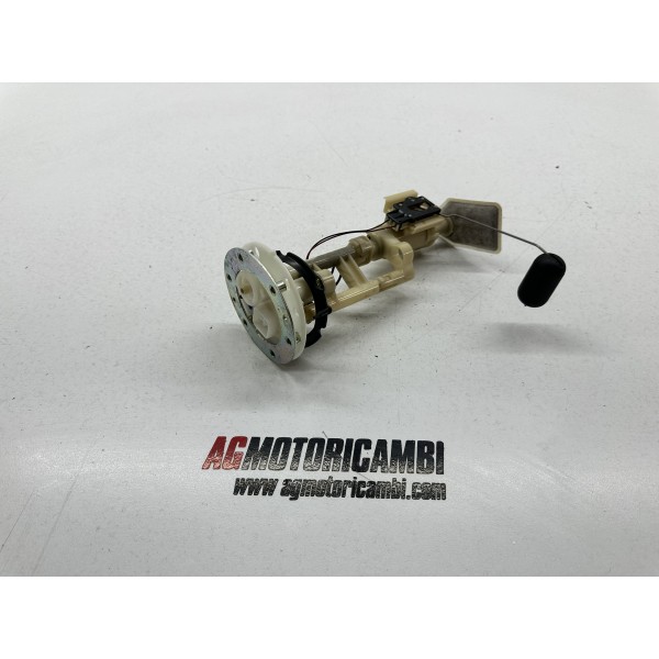 FUEL PUMP FUEL YAMAHA TMAX T-MAX 500 2008-2011