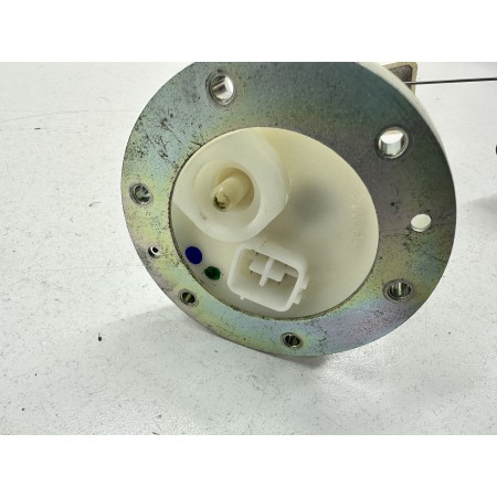 FUEL PUMP FUEL YAMAHA TMAX T-MAX 500 2008-2011