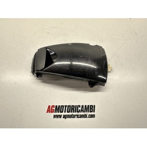 PETROL FUEL DOOR YAMAHA TMAX T-MAX 500 2008-2011