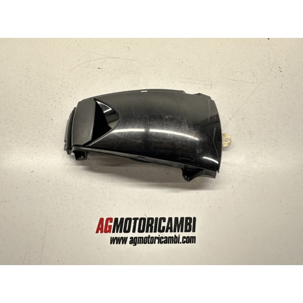 TRAPPE A CARBURANT YAMAHA TMAX T-MAX 500 2008-2011