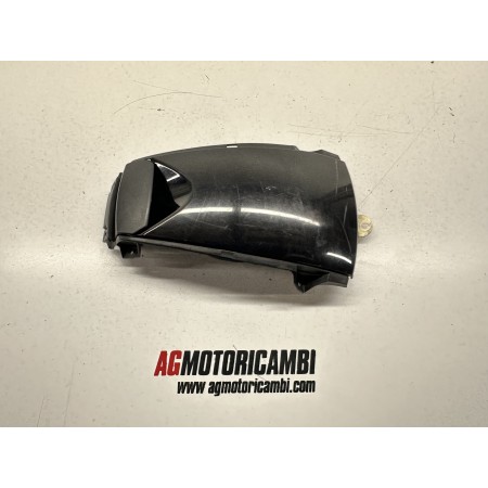 PETROL FUEL DOOR YAMAHA TMAX T-MAX 500 2008-2011
