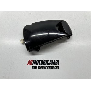 KRAFTSTOFFTÜR YAMAHA TMAX T-MAX 500 2008-2011 2