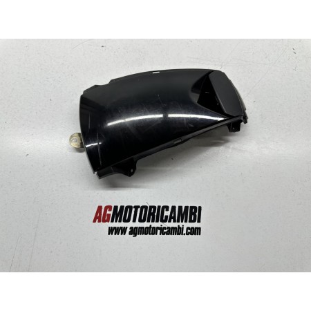 SPORTELLO BENZINA CARBURANTE YAMAHA TMAX T-MAX 500 2008-2011