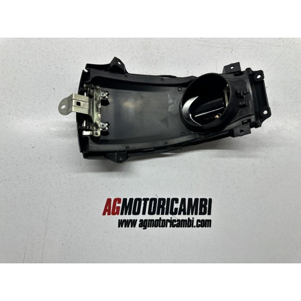 PUERTA COMBUSTIBLE YAMAHA TMAX T-MAX 500 2008-2011