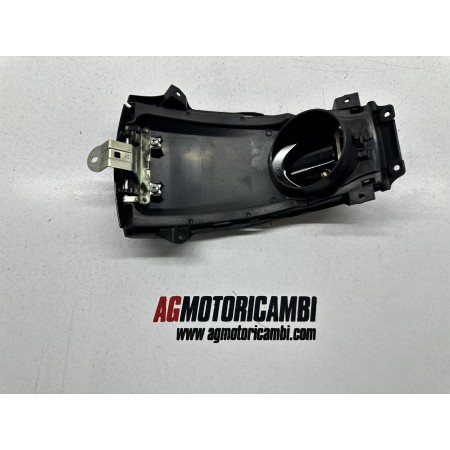 TRAPPE A CARBURANT YAMAHA TMAX T-MAX 500 2008-2011