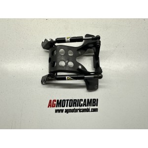 YAMAHA TMAX T-MAX 500 2008-2011 SITZHEBER KOLBENPLATTE