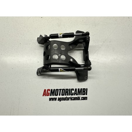 YAMAHA TMAX T-MAX 500 2008-2011 SITZHEBER KOLBENPLATTE