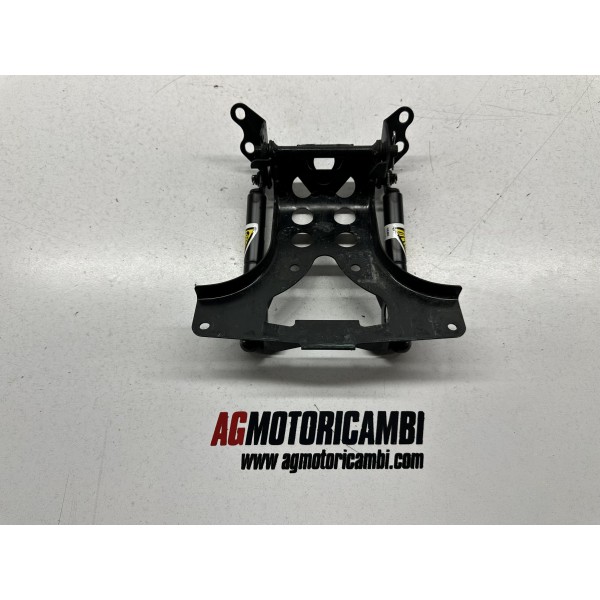 YAMAHA TMAX SEAT LIFT PISTON PLATE T-MAX 500...