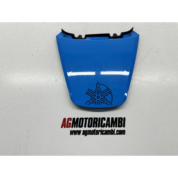 REAR HEADLIGHT FAIRING YAMAHA TMAX T-MAX 500...