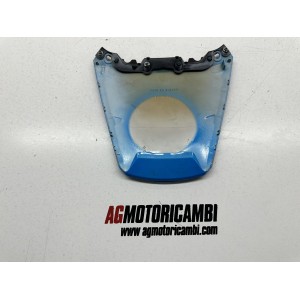 RÜCKLICHTVERKLEIDUNG YAMAHA TMAX T-MAX 500 2008-2011 2