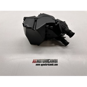 BOITE A AIR FILTRE A AIR BOITE YAMAHA TMAX T-MAX 500...