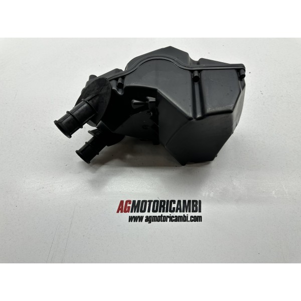 AIR BOX AIR FILTER BOX YAMAHA TMAX T-MAX 500...