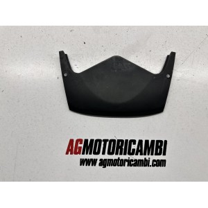 PROTECTOR TRASERO DE PLÁSTICO YAMAHA TMAX T-MAX 500...