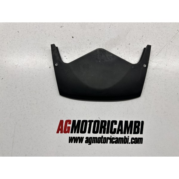 PROTECTOR TRASERO DE PLÁSTICO YAMAHA TMAX T-MAX...
