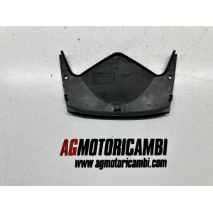 PLASTICA POSTERIROE SOTTO CODA PARASPRUZZI FARO YAMAHA... 2