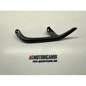 POIGNÉE ARRIÈRE GAUCHE YAMAHA TMAX T-MAX 500 2008-2011