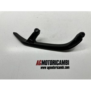 MANETA TRASERA IZQUIERDA YAMAHA TMAX T-MAX 500 2008-2011 2