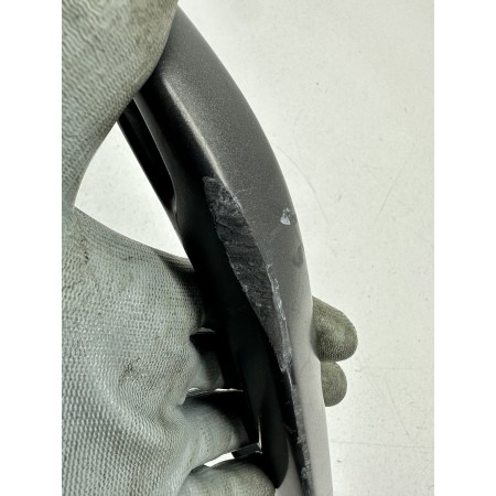 MANIGLIA POSTERIORE SINISTRA SX YAMAHA TMAX T-MAX 500 2008-2011