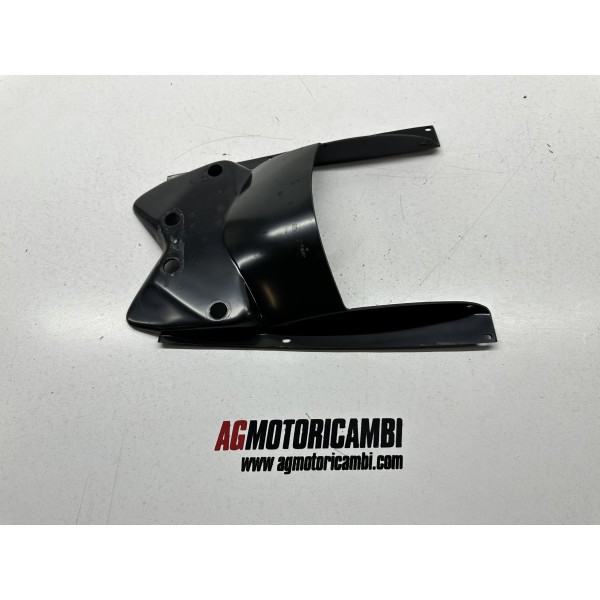 REAR UNDERTAIL SHIELD YAMAHA TMAX T-MAX 500...