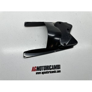 REAR UNDERTAIL SHIELD YAMAHA TMAX T-MAX 500 2008-2011 2