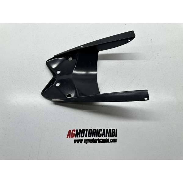 REAR UNDERTAIL SHIELD YAMAHA TMAX T-MAX 500...