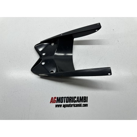 PARASCHIZZI POSTERIORE SOTTO CODA YAMAHA TMAX T-MAX 500 2008-2011