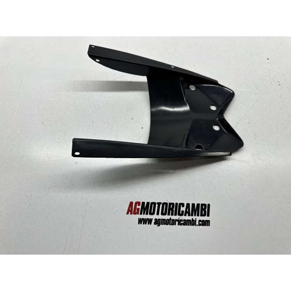 REAR UNDERTAIL SHIELD YAMAHA TMAX T-MAX 500...