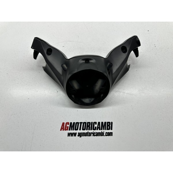 copy of PROTECTOR TRASERO BAJO COLA YAMAHA TMAX...