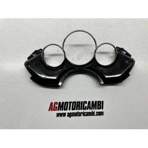 PLASTIC FRAME COVER INSTRUMENTATION YAMAHA TMAX T-MAX 500...