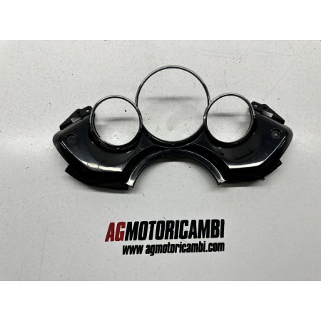 MARCO PLASTICO TAPA INSTRUMENTOS YAMAHA TMAX T-MAX 500 2008-2011