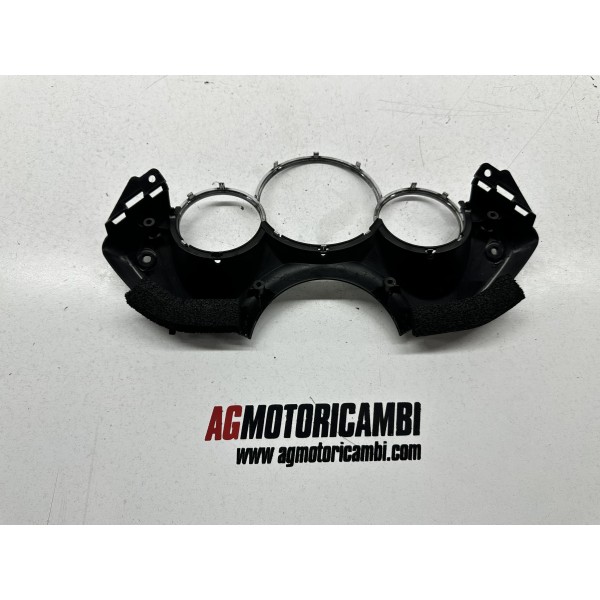 KUNSTSTOFFRAHMEN INSTRUMENTENABDECKUNG YAMAHA...