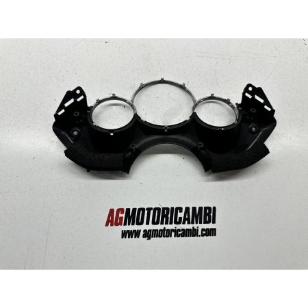 CADRE PLASTIQUE CACHE INSTRUMENT YAMAHA TMAX T-MAX 500 2008-2011