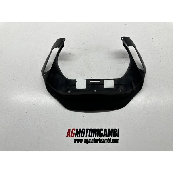 TAPA CARENADO PLASTICO PLEXIGLAS YAMAHA TMAX...