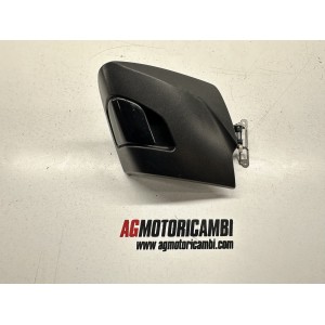 ESCUDO TRASERO DERECHO PUERTA CAJA YAMAHA TMAX T-MAX 500...