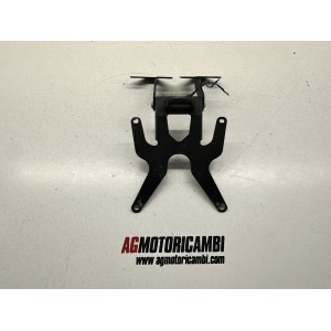 YAMAHA TMAX T-MAX 500 2008-2011 VERSTELLBARER...