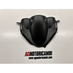 PLASTICA COVER STRUMENTAZIONE YAMAHA TMAX T-MAX 500...