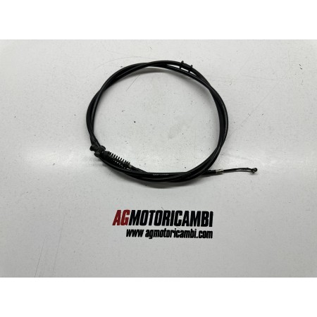 CABLE FRENO TRASERO YAMAHA TMAX T-MAX 500 2008-2011
