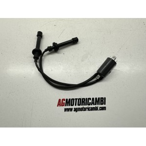 BOBINA D'ACCENSIONE YAMAHA TMAX T-MAX 500 2008-2011